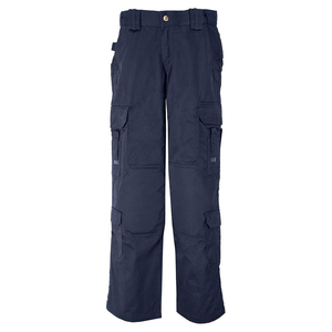 Pantalons tactiques pour hommes fabriqués en usine, légers, pantalons de travail cargo, taille haute, grande taille, respirants, doux et confortables - Product Image 1