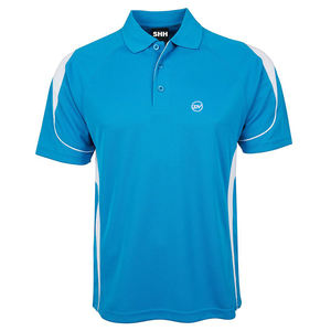 Uniforme de rugby personnalisé en gros 2026 – Tissu de haute qualité, séchage rapide, léger et respirant pour usage scolaire - Product Image 1