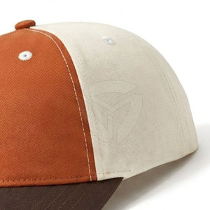 Gorro Casual Elegante para Hombre, Diseño Cómodo y Transpirable, Perfecto para Deportes, Aventuras al Aire Libre y Uso Diario Informal - Product Image 5