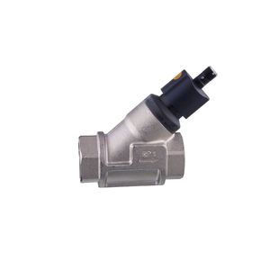 IFM SBY346 <b>Flow</b> <b>Sensors</b> - Product Image 1