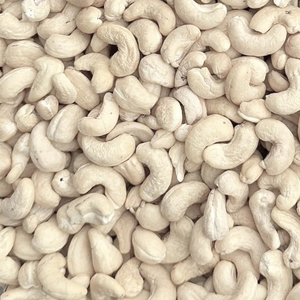 Proveedores de anacardos directos de fábrica de Vietnam 160 180 240 Fábrica de Santigo con embalaje personalizado - Product Image 1