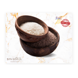 ผงซิลเลียมแกลบ100% จากธรรมชาติบริสุทธิ์99% ใยอาหารเกรดอาหาร - Product Image 1