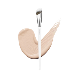 Pinceau correcteur Fillimilli 811 - Product Image 2