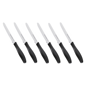 Coltello da Tavola Art.862011 - Lama 12 cm - Product Image 1