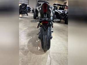 ยามาฮ่า วายซีเอฟ-อาร์7 ปี 2021 มือสอง - Product Image 6