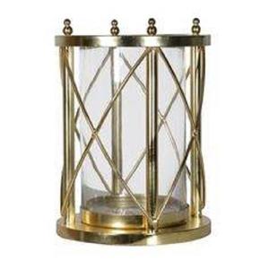 Ensemble de 3 bols décoratifs fantaisie pour table, couleur or et noir, plaqués avec un support à motif de feuille, vaisselle, ensemble de bols de service - Product Image 2