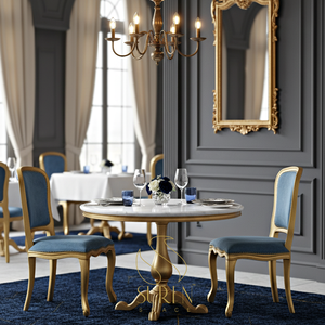 Sillón Industrial de tela de madera de diseño moderno para oficina, restaurante, Hotel, dormitorio o casa de campo, muebles de sala de estar - Product Image 1