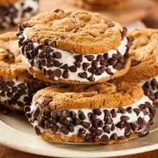 Arôme naturel de biscuit IFF, extrait végétal, qualité alimentaire, pour boulangerie et confiserie, Inde - Product Image 4