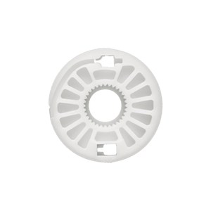 ชุดซ่อมกระจกหน้าซ้ายสำหรับเปอโยต์ 406 FD113685 - Product Image 2