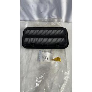 ช่องระบายอากาศด้านหลัง OPEL Astra K Sports Tourer (15>22) รุ่น 13588034 - Product Image 5