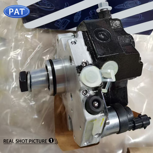 ปั๊มฉีดเชื้อเพลิงดีเซล0445020026สำหรับ Bosch Volvo 889635 <span class=keywords><strong>Audi</strong></span> 0445020026R <span class=keywords><strong>0</strong></span>-445-020-026 <span class=keywords><strong>0</strong></span>ปั๊มฉีดเชื้อเพลิงคอมมอนเรล - Product Image 3