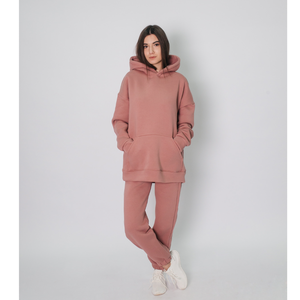 Sudadera con Capucha de Alta Calidad 100% Algodón para Hombre, Personalizable con Logotipo Propio, Temporada Otoño, Impresión por Sublimación, Ecológica - Product Image 6