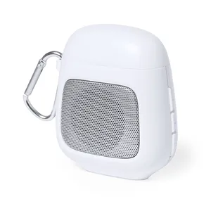 Cuffie Bluetooth Personalizzate per Set Regalo - Product Image 1