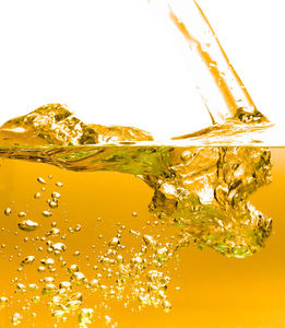 Carburante Diesel EN590 a Bassissimo Tenore di Zolfo (ULSD) - Product Image 2