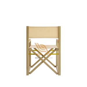 เก้าอี้สวนเก้าอี้รับประทานอาหารทำจากไม้ดีไซน์แบบดั้งเดิมหรือใช้ในร่มกลางแจ้งสำหรับเฟอร์นิเจอร์ตกแต่งห้องนั่งเล่น - Product Image 3