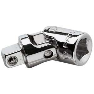 Douille à joint universel Facom 1/4'' - Product Image 1