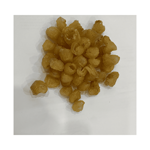 Trozos de Longan Dorado Seco, Material: Fruta Seleccionada; Uso: Decoración de Cereales; Origen: Vietnam, Cadena de Suministro Confiable - Product Image 2