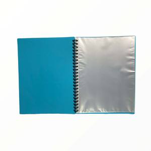 Protecteur de livre avec 20 protections - Product Image 1