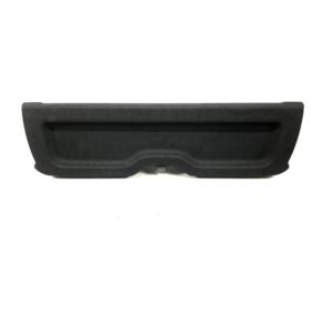 Étagère à bagages arrière OPEL Karl Série B 10 XE (15>17) - Product Image 1