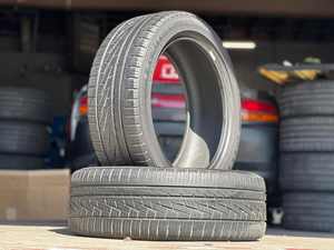 Neumáticos usados comerciales a precios competitivos a granel, neumáticos baratos al por mayor a la venta - Product Image 2