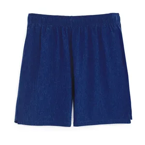 Pantaloncini Promozionali per Attrezzature e Equipaggiamenti Atletici Celtici - Product Image 3