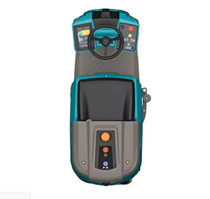 Meilleur classement! Offre spéciale : Autolaveuse autoportée T380-AMR – Nettoyage de sols haute performance – Prête à l'exportation - Product Image 1