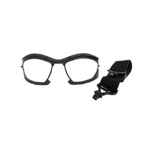 Gafas squash - Product Image 3