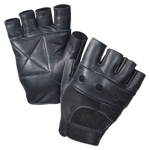 2025-26 Guantes de Ciclismo de diseño personalizado de la mejor calidad superior Venta caliente Nueva llegada Guantes de ciclismo ligeros de ciclismo - Product Image 4