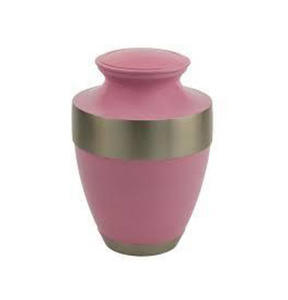 โกศสำหรับงานศพชายและหญิงทำมือโกศสำหรับผู้ใหญ่ - Product Image 1