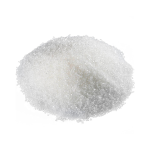 น้ำตาลอิคคัมซา45กลั่นขาว - Product Image 2