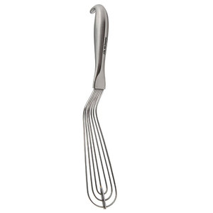 Stainless Steel Durable Reusable Surgical Instruments for Thoracic and Lung Allison Lung Retractors Made of High-Quality - Product Image 2