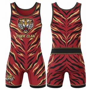 Meilleur prix, nouvelle arrivée, débardeurs personnalisés réversibles, grande taille, légers, sans bretelles, fermeture à pression, respirants, polyester + élasthanne - Product Image 4