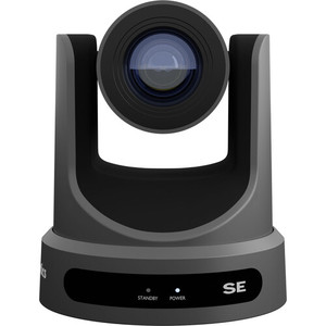 Caméra PTZ de qualité supérieure SE SDI/HDMI/USB/IP avec zoom optique 30x - Product Image 1
