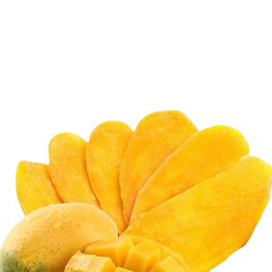 Fruit sec de mangue biologique et OGM Fruit séché subtropical tropical à bas prix Sweet Crisp Tasty Bulk Packaged - Product Image 4