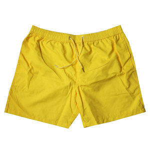 Shorts de bain décontractés pour hommes, vêtements de bain d'été, séchage rapide, imperméables, respirants, mode, plongée, surf - Product Image 1