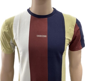 New Design Mesh Printed Safety High Visibility Safety Polo <b>T</b> <b>Shirts</b> Pantone Yellow <b>Green</b> Red Ordinary Fluorescent Orange Blue - Product Image 2