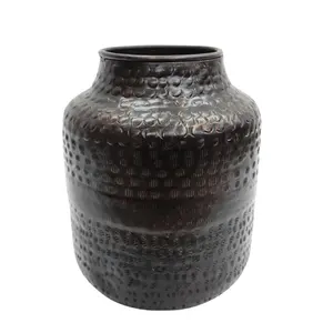 Luminum lower ase ronze roninishing oodern esot OT o Table OP andandmade ustomized holholesale Rice uxury ollolection 2023 - Product Image 1