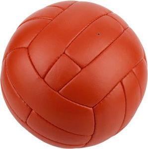 Balón Oficial de Fútbol con Diseño Personalizado, de Buena Calidad y Duradero, para Jugar al Fútbol 2026, Servicio OEM - Product Image 6