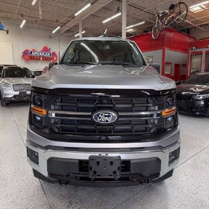 EXCELENTE ESTADO Ford F-150 2024 - Product Image 1