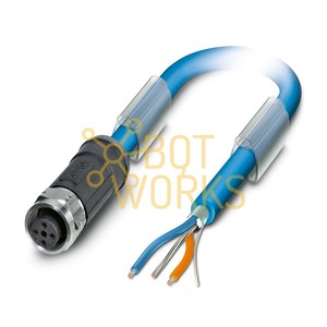 Phoenix Contact 1419083 - Nuovo - Product Image 1