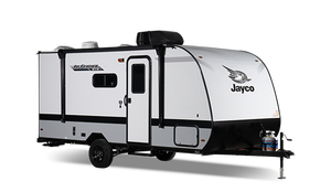 Nueva Caravana de Viaje Grand Design Transcend One 131DL 2026 en RVing Planet - Product Image 5