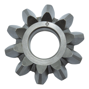 Pièces détachées de machines de construction CORAGEAR de haute qualité pour tracteur routier, chargeuse-pelleteuse, numéro OEM, type d'engrenage de piston, ISO9001 - Product Image 2