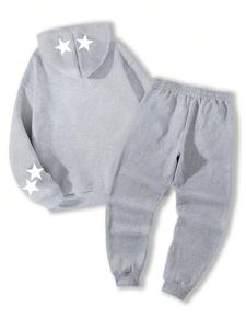 Survêtements pour hommes Survêtements respirants à séchage rapide couleur personnalisée Logo personnalisé et impression antistatique OEM personnalisé - Product Image 3