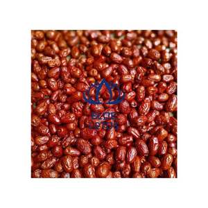 Hierbas de Jujuba ziziphu de Vietnam, buen precio - Product Image 1