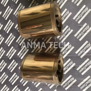 Controlador de piezas de taladro de roca Atlas <span class=keywords><strong>Copc</strong></span> de calidad confiable 3115 2650 00 para máquina minera - Product Image 1