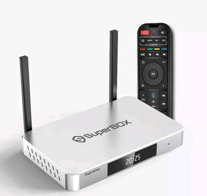 มั่นใจได้ว่า S6แท้เครื่องเล่นมีเดียสูงสุด4GB + 128GB - Product Image 3