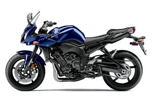 Motocicleta deportiva Yamaha 2025 de alta calidad, motocicletas de gas Premium de alto rendimiento con oferta de descuento exclusivo - Product Image 3