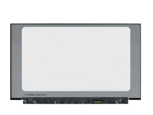 แล็ปท็อปใหม่สำหรับเดลล์ ละติจูด 5440 หน้าจอ LCD LED FHD IPS จอแสดงผล XYC05 0XYC05 - Product Image 2