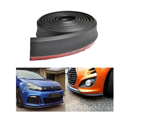 LABIO PARAGOLPES. - Product Image 1