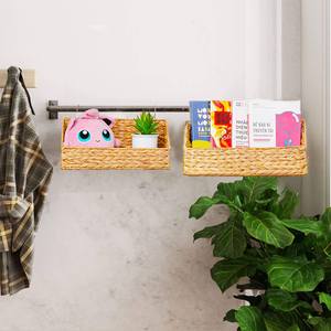 Estante colgante de Jacinto ater de ietnar - Product Image 4